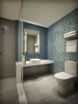 Runhua Junyue Hotel Hotels near Henan University of Science and Technology (Xiyuan Road)