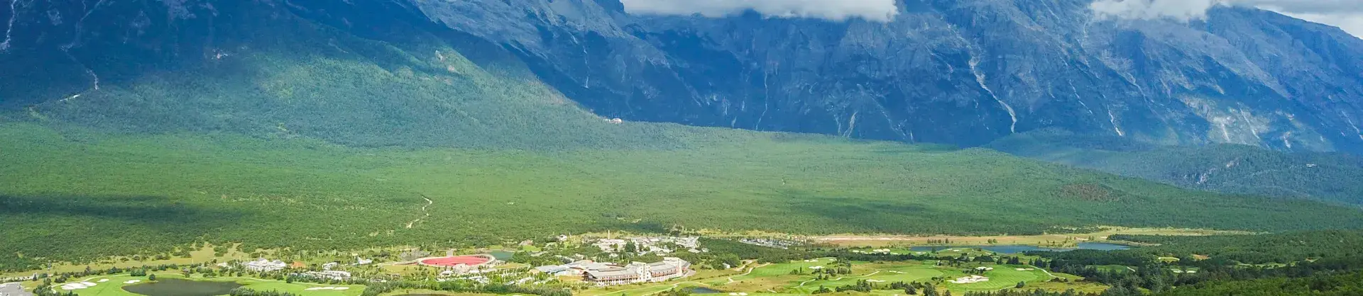 Scenic Hotels