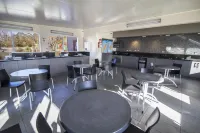 Tasman Holiday Parks - Te Anau