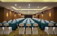 Tongfa Hotel