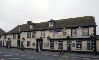 The Ship Hotel