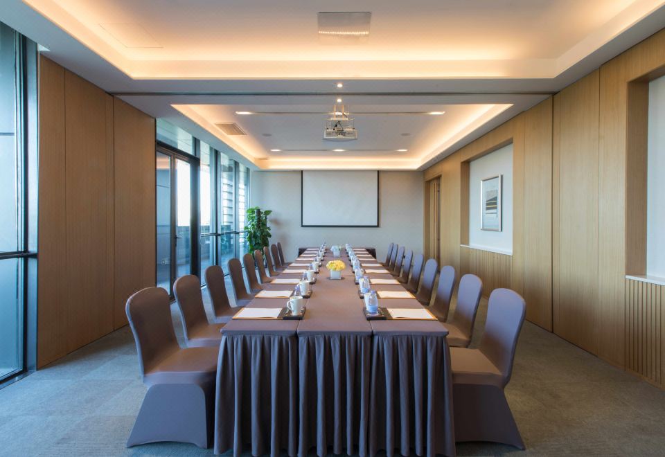 1. 선전 환러하이안..