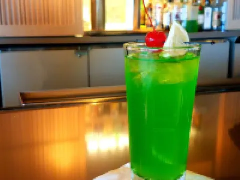 ハイアット リージェンシー ロング ビーチ ロングビーチのホテル