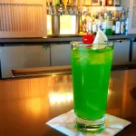 Hyatt Regency Long Beach Hotels in Long Beach