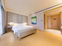 JI Hotel (Feidong Baogong Avenue) Hotels in Feidong