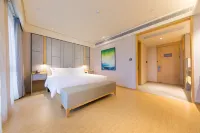 JI 호텔 (페이둥 바오공 애비뉴)