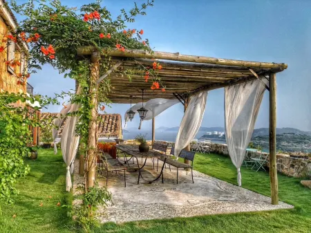 Yaojia   The sea star Отели рядом с достопримечательностью «Dongxia Sand Beach»