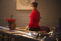 Qianna Hotel (Xinxiang Hualan Avenue Pangdonglai Shopping Plaza)