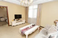 Hengxin Business Hotel Hotels in 