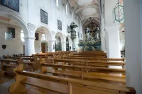 Gasthof Zur Waag Hotels in Dottingen