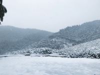 莫干山思颜旅舍 - 酒店景观