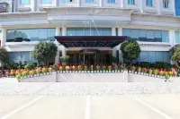 Jiaxing Hotel