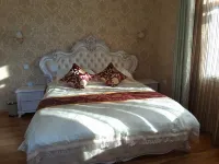 pingguoHOTEL