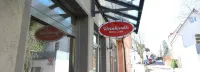 Hotel Reinhardts Hôtels à : Bietigheim-Bissingen