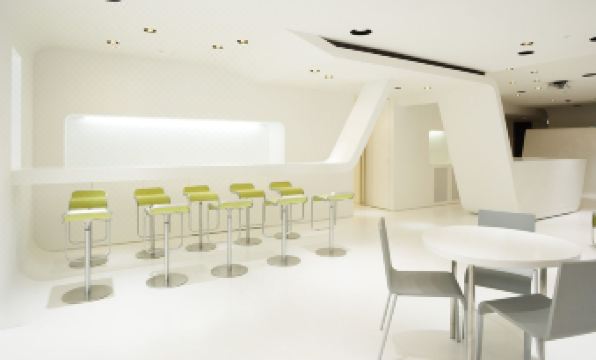 HOTEL MYSTAYS Ochanomizu Conference Center