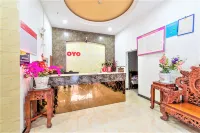 Yajing Theme Hotel