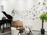 闽侯添怡艺术酒店