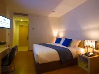 Holly Hotel Myanmar Hotels in Mayangon