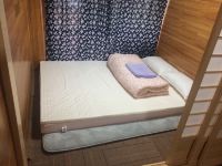 连云港大米王微青年民宿 - 精致四室二厅套房