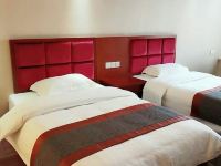 杭州青瓷酒店式公寓 - 商务标准房