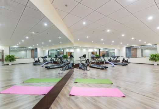 5. 맨디 부티크 호..