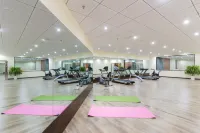 Mandy  Boutique  Hotel