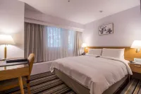 The Carlton (Taichung)