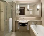 Shangri-La Kuala Lumpur Hotel a Kuala Lumpur