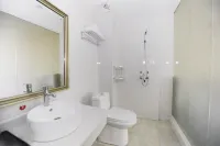 Fengcheng Jinhong Apartment - Pet friendly