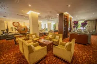 Chunyi Hotel