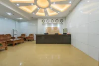 Jinkaiyuan Business Hotel