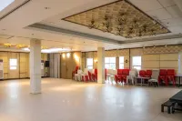 RedDoorz Plus New Era Budget Hotel Mandaue Former RedDoorz Plus Near UV Mandaue Cebu