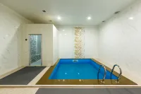 Renion Hotel