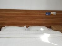 衡水学苑宾馆 - 商务标准大床房