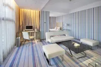 Christian's Hotel