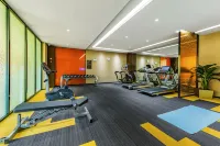 Hampton by Hilton Lijiang Old Town