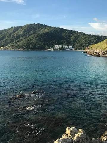 รูปภาพของกะรน ซิโนเฮาส์