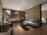 福州璞璟温泉酒店