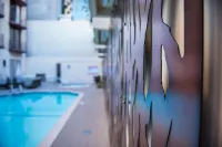 Best Western Plus Bayside Inn Hotels in San Diego