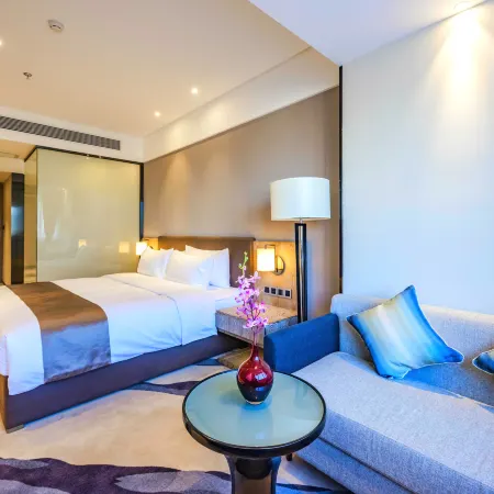 Mercure Hotel
