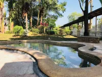 Dreamland Resort Hotel - con terme