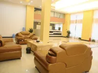 Yali Kesi Apartment