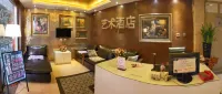 Art Hotel