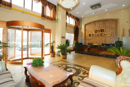 Diamond Apartments Отели в г. Лункоу