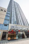 Jusun Hotel