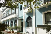 Dioni Boutique Hotel