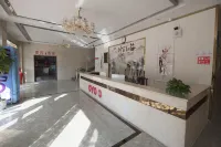 Yongfeng Xinhe Hotel