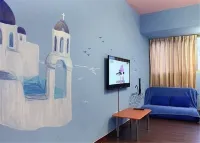 PAPA GO HOTEL