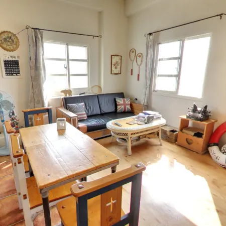 Lei Misi Bed and Breakfast Отели рядом с достопримечательностью «Су-Au Колд Спринг»