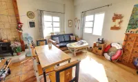 Lei Misi Bed and Breakfast 쑤아오진 호텔
